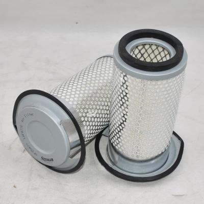 فلتر هواء للمعدات الثقيلة AF25477