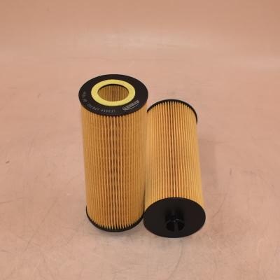 فلتر زيت حماية المحرك LP8741