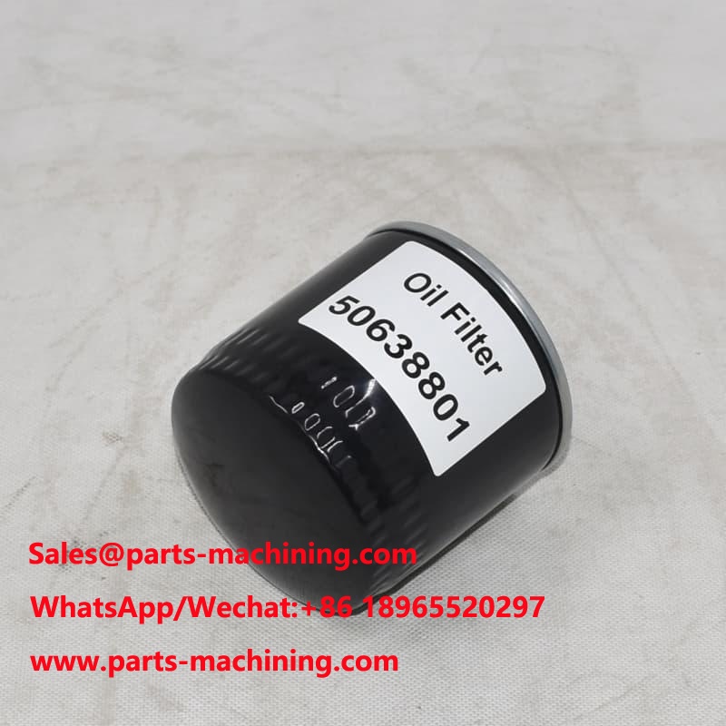50638801 000050638801 البحث عن فلتر الزيت