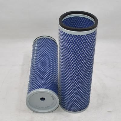 Air Filter P141319