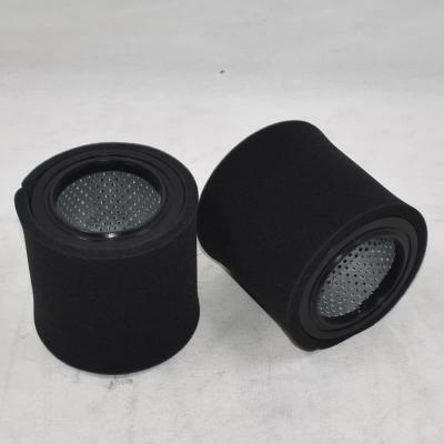 فلتر هواء متين يدوم طويلاً F-19P-151 F19P151