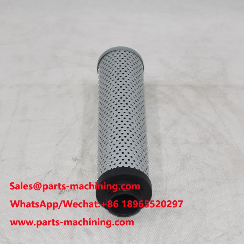P170084 مرجع متقاطع لمرشحات الزيت الهيدروليكي
