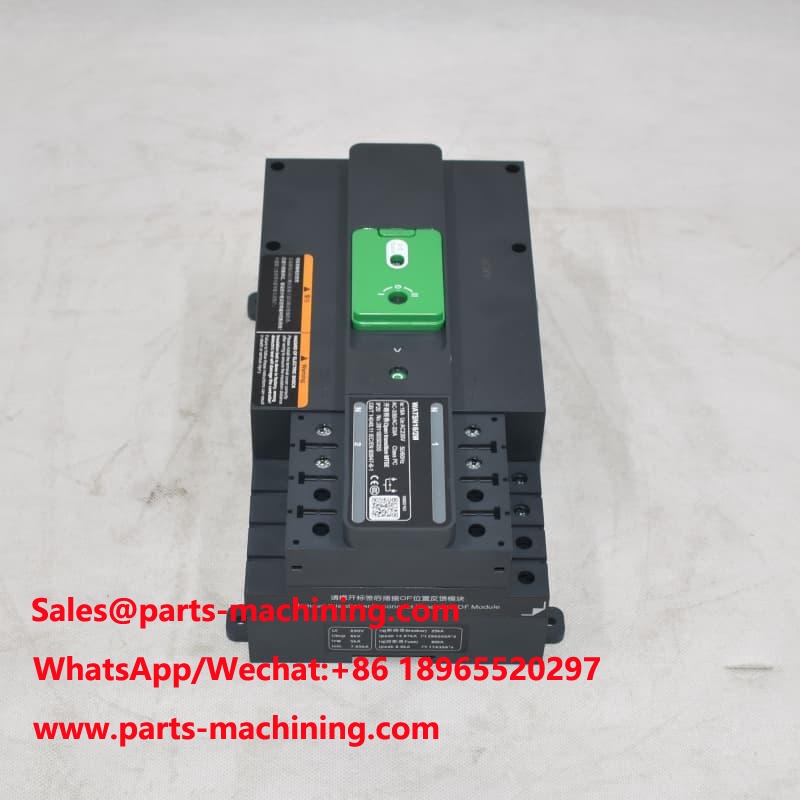 مفتاح تحويل WATSN16-2M WATSN162M