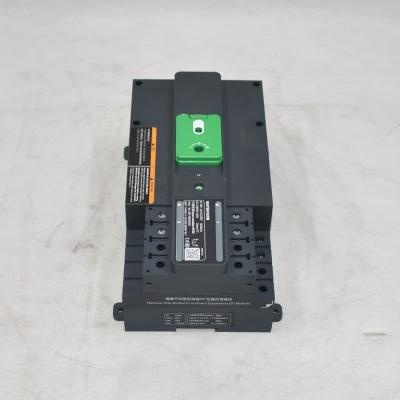 مفتاح تحويل WATSN16-2M WATSN162M