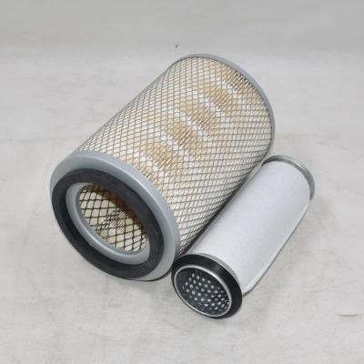 طقم فلتر هواء KW1522