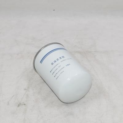 فلتر وقود عالمي A50900-1105140