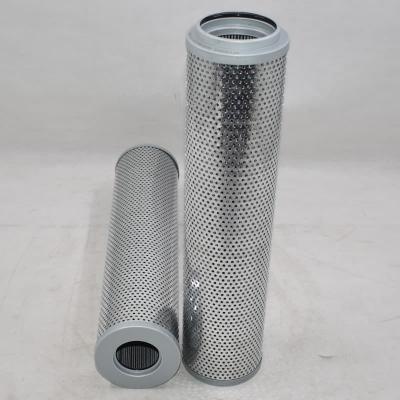عنصر فلتر هيدروليكي SP146669