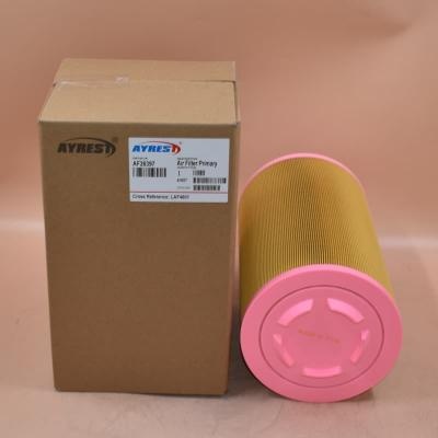فلتر الهواء AF26397 A-6707 P782104 16138004
