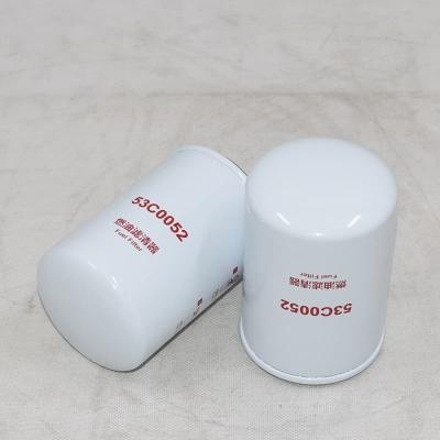 فلتر وقود لولبي 53C0052