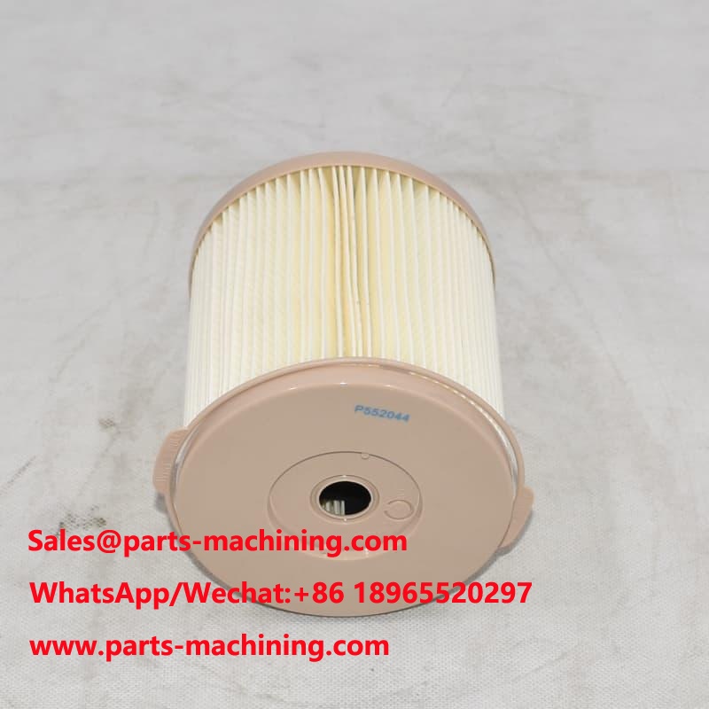 فاصل ماء ووقود عالي الكفاءة P552044