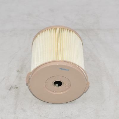 فاصل ماء ووقود عالي الكفاءة P552044