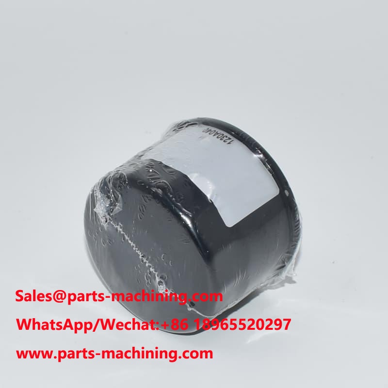 فلتر زيت محرك سيارات 1230A040
