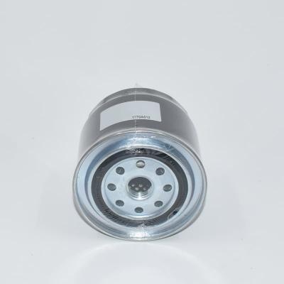 تكلفة استبدال فلتر الوقود 1770A012