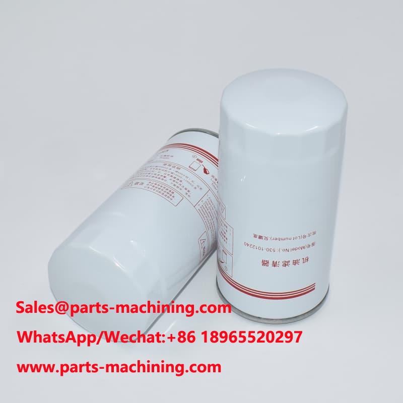 فلتر زيت 530-1012240 5301012240