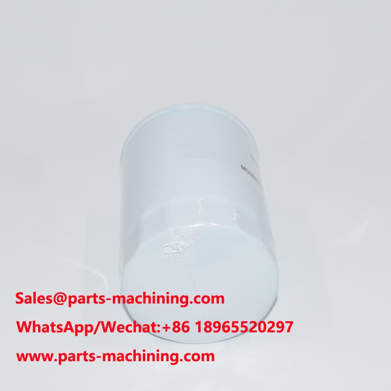 خدمة OEM و ODM لفلتر الزيت MD069782