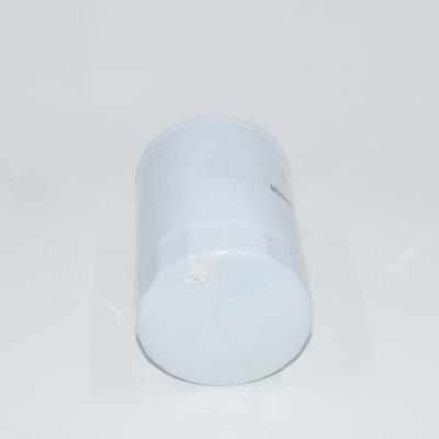 خدمة OEM و ODM لفلتر الزيت MD069782