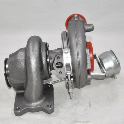 شاحن توربيني لمحرك ديزل 556-7936 5567936