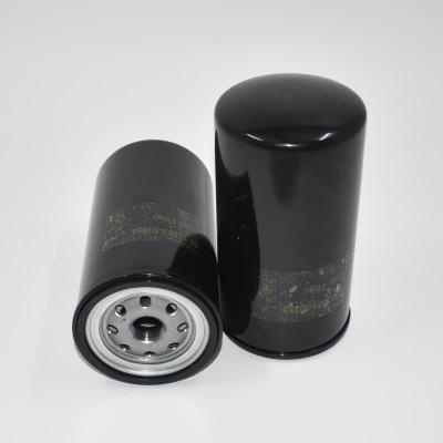 فلتر الوقود 65 . 12503-5033A SN 25064 R010019 FC-79520
