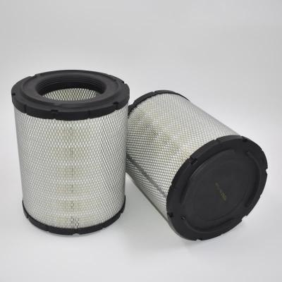 P828633 استبدال فلتر الهواء بالقرب مني