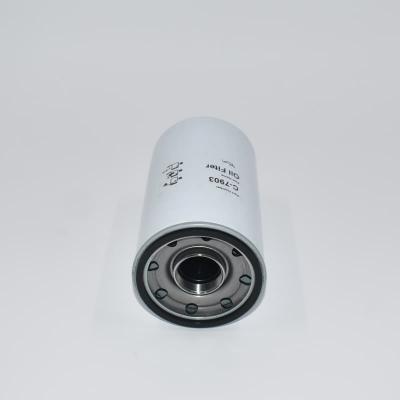فلتر زيت المحرك C-7903 C7903