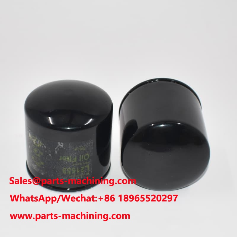فلتر زيت عالي التدفق L21559