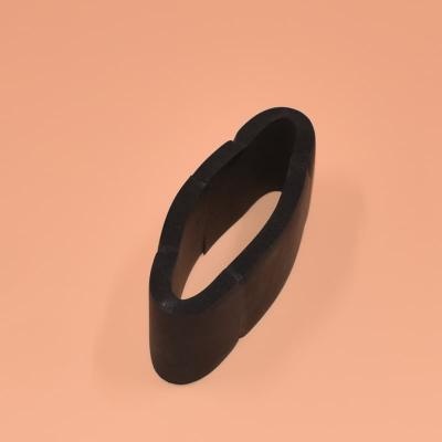 استبدال ختم الغبار ما بعد البيع 3088371
