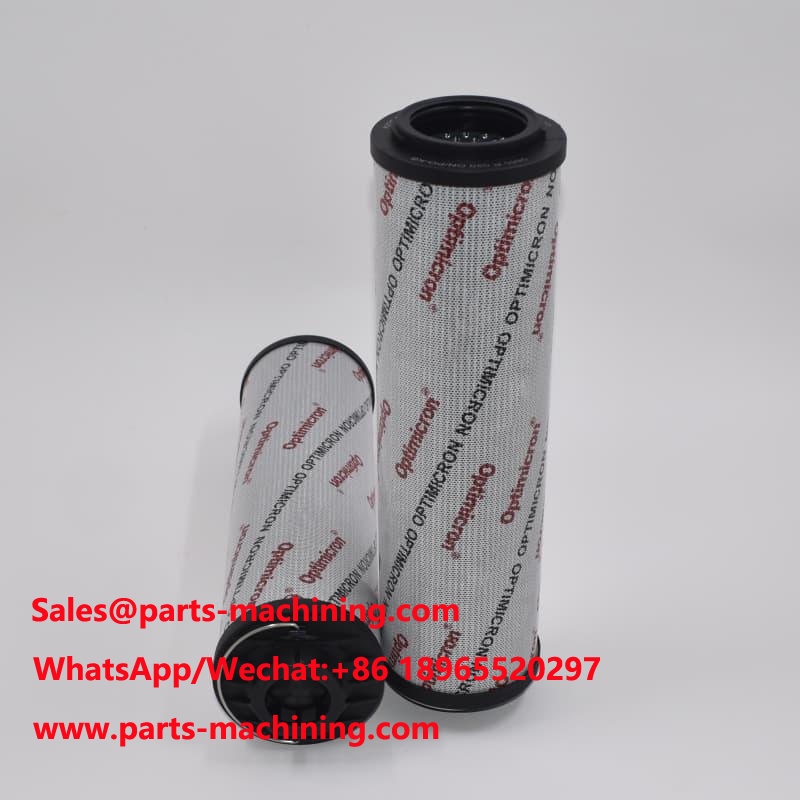 فلتر هيدروليكي 0850R020ON-PO-KB 0850R020ONPOKB