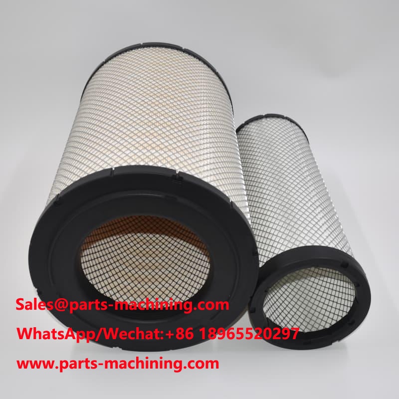 طقم فلتر هواء 40C2952 53C0254