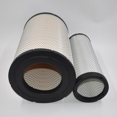 طقم فلتر هواء 40C2952 53C0254