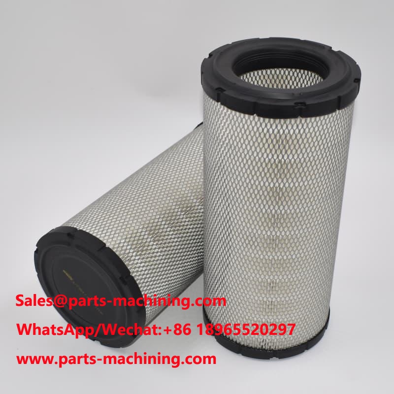 فلتر هواء LAF9547 OEM ODM