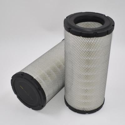 فلتر هواء LAF9547 OEM ODM