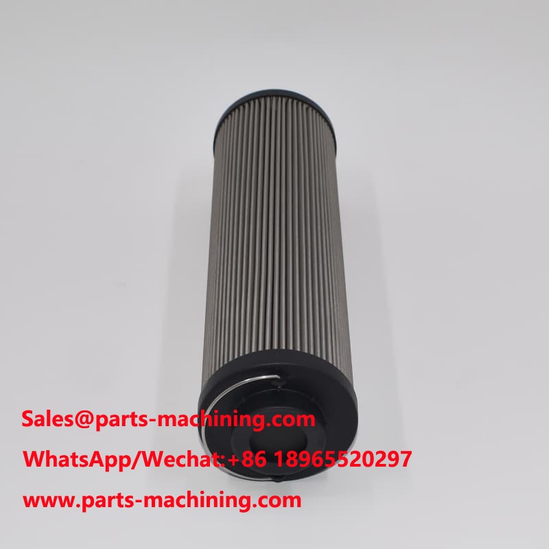 0850R025W-HC 0850R025WHC استبدال فلتر هيدروليكي