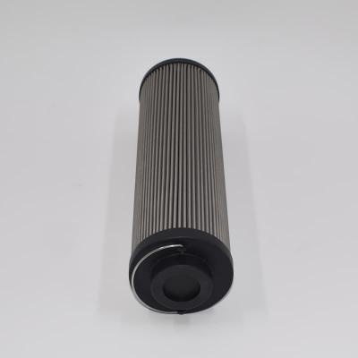 0850R025W-HC 0850R025WHC استبدال فلتر هيدروليكي