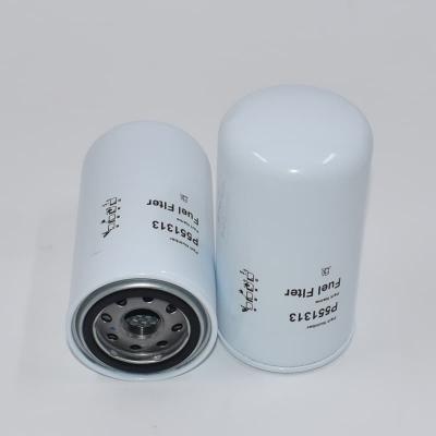 P551313 فلتر الوقود لخدمة ما بعد البيع