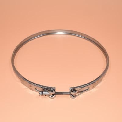 مشبك V Band للإطلاق السريع 3522631
