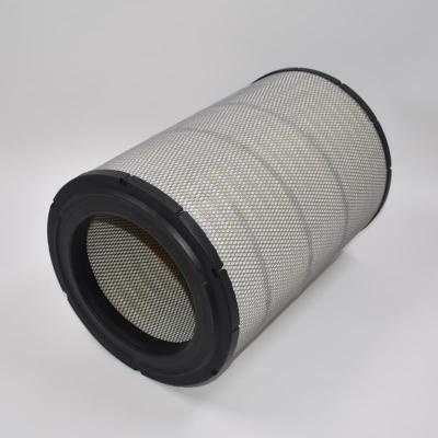 فلتر هواء متين طويل العمر P532509