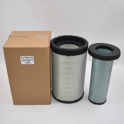 Air Filter Kit 40C4077