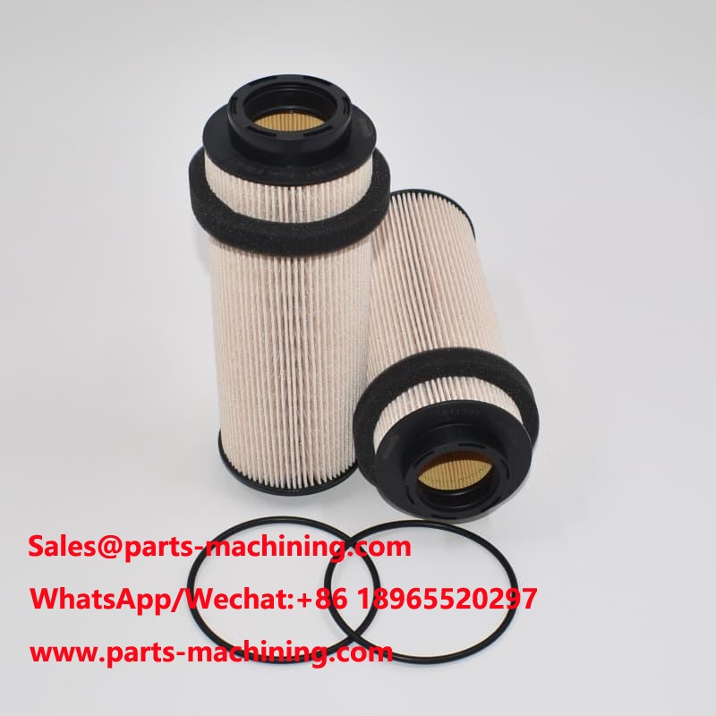 فلتر الوقود 1811391 EF-68020 FF5635 P785770
