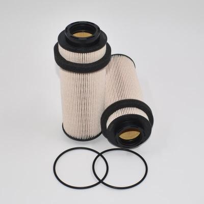 فلتر الوقود 1811391 EF-68020 FF5635 P785770
