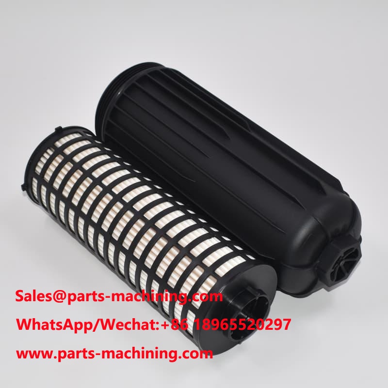 فلتر زيت الشاحنة 5801592275