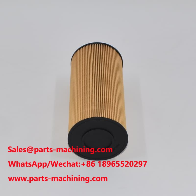 فلتر الوقود الأصلي 60320099
