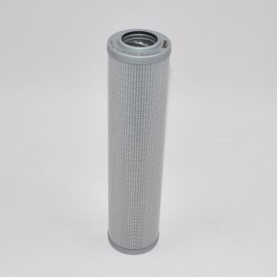07993035 Hydraulic Filter