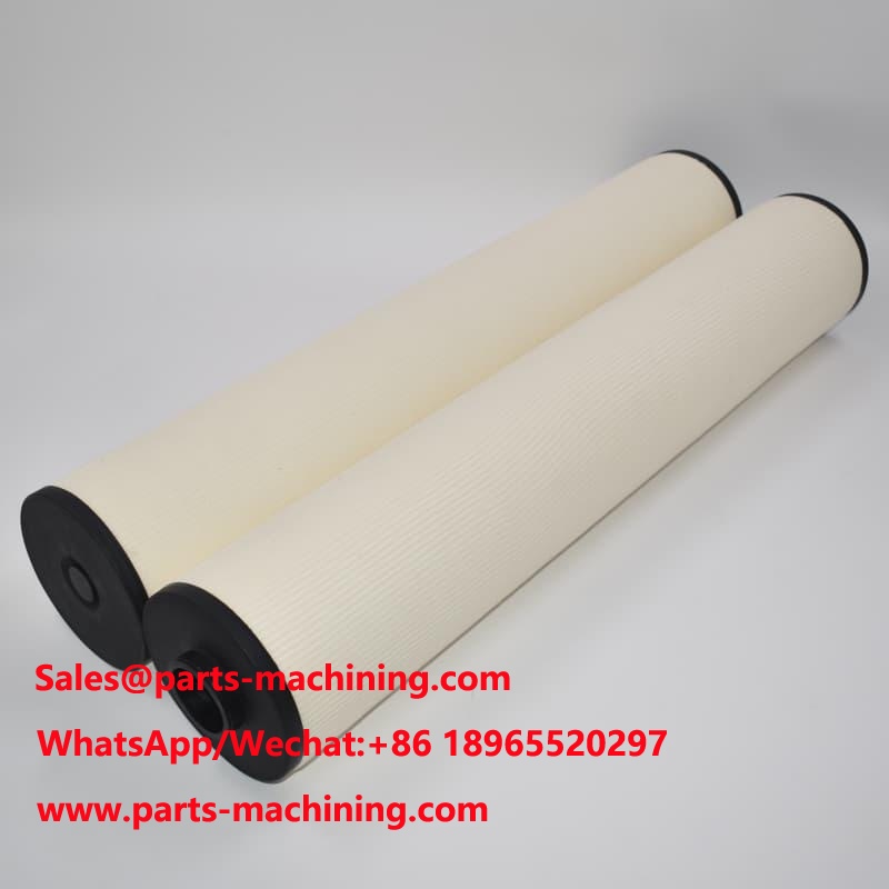 مرشح تجميع 1202846