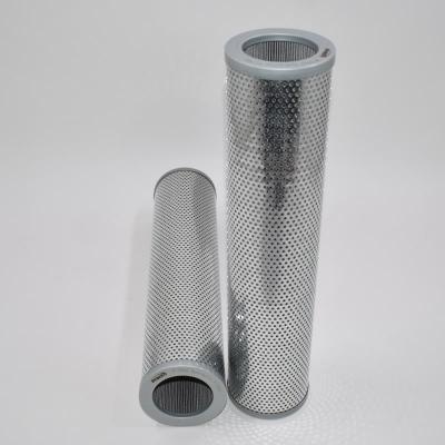 مرشح هيدروليكي H-7922 H7922