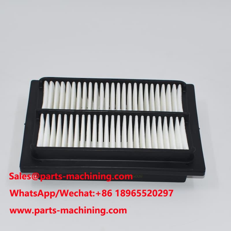 فلتر هواء المقصورة الأصلي OEM 60250669