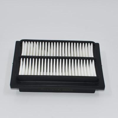 فلتر هواء المقصورة الأصلي OEM 60250669