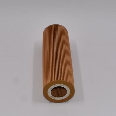 تغيير مرشح الزيت P7502