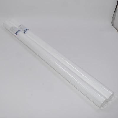 مرشح رواسب PP بقدرة 1 ميكرون RT40Y16G20CA