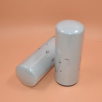 فلتر زيت لشاحنة تفريغ XA3898