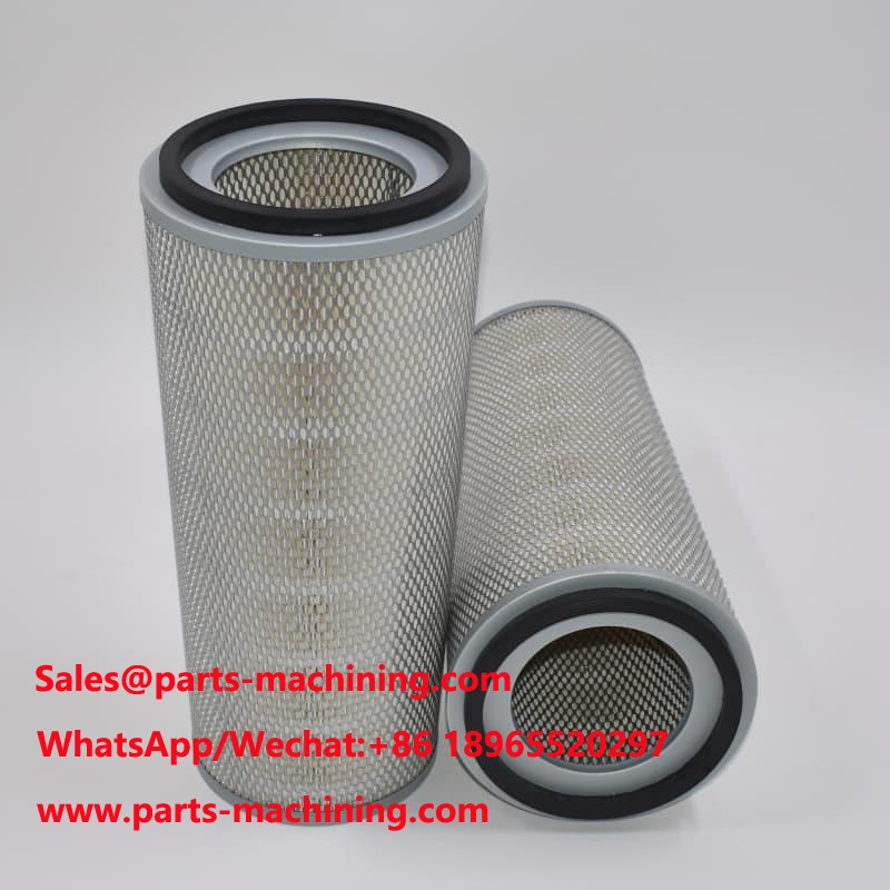 مرشح هواء متين طويل العمر P776158